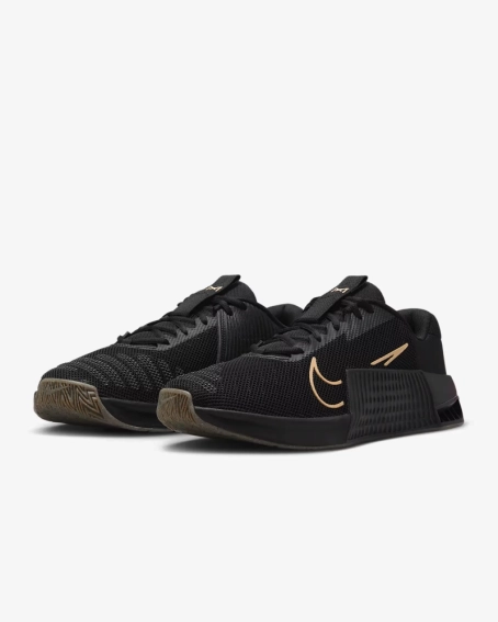 Кроссовки Nike Metcon 9 DZ2617-007 фото 2 — интернет-магазин Tapok