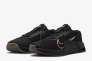 Кроссовки Nike Metcon 9 DZ2617-007 Фото 2