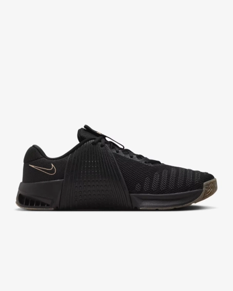 Кроссовки Nike Metcon 9 DZ2617-007 фото 3 — интернет-магазин Tapok