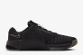 Кроссовки Nike Metcon 9 DZ2617-007 Фото 3