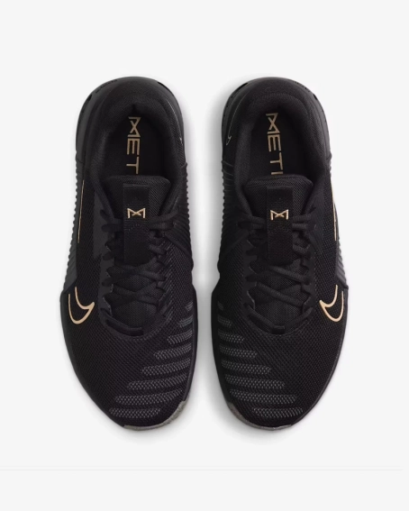 Кроссовки Nike Metcon 9 DZ2617-007 фото 4 — интернет-магазин Tapok