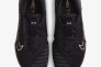 Кроссовки Nike Metcon 9 DZ2617-007 Фото 4