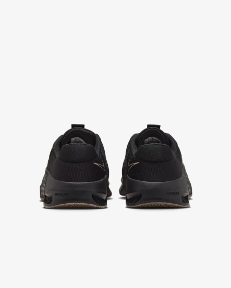 Кроссовки Nike Metcon 9 DZ2617-007 фото 5 — интернет-магазин Tapok