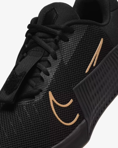 Кроссовки Nike Metcon 9 DZ2617-007 фото 6 — интернет-магазин Tapok