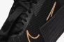 Кроссовки Nike Metcon 9 DZ2617-007 Фото 6