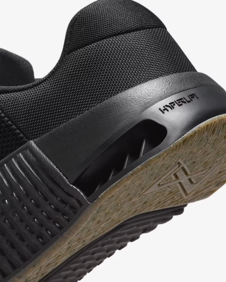 Кроссовки Nike Metcon 9 DZ2617-007 фото 7 — интернет-магазин Tapok