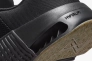 Кроссовки Nike Metcon 9 DZ2617-007 Фото 7