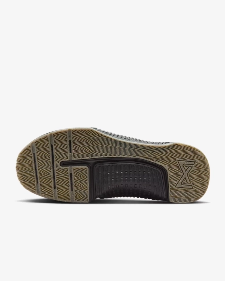 Кроссовки Nike Metcon 9 DZ2617-007 фото 8 — интернет-магазин Tapok