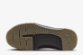Кроссовки Nike Metcon 9 DZ2617-007 Фото 8