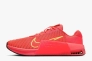 Кроссовки Nike Metcon 9 DZ2617-601 Фото 1