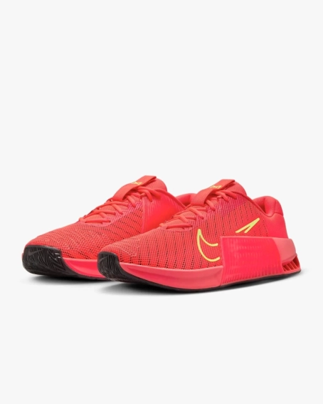 Кроссовки Nike Metcon 9 DZ2617-601 фото 2 — интернет-магазин Tapok