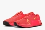 Кроссовки Nike Metcon 9 DZ2617-601 Фото 2