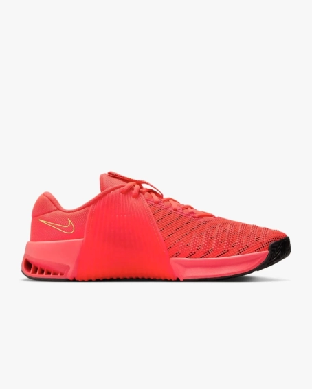 Кроссовки Nike Metcon 9 DZ2617-601 фото 3 — интернет-магазин Tapok