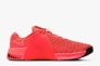 Кроссовки Nike Metcon 9 DZ2617-601 Фото 3