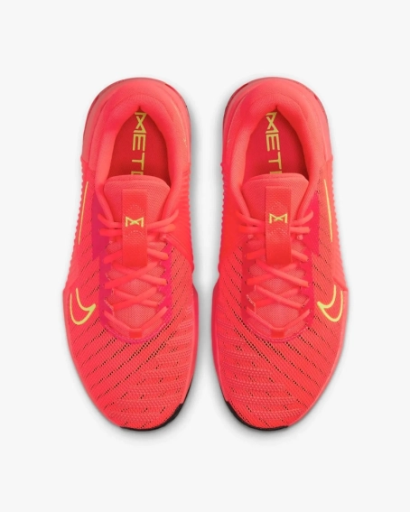 Кроссовки Nike Metcon 9 DZ2617-601 фото 4 — интернет-магазин Tapok