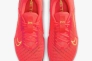 Кроссовки Nike Metcon 9 DZ2617-601 Фото 4