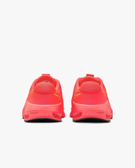 Кроссовки Nike Metcon 9 DZ2617-601 фото 5 — интернет-магазин Tapok