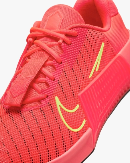 Кроссовки Nike Metcon 9 DZ2617-601 фото 6 — интернет-магазин Tapok