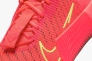 Кроссовки Nike Metcon 9 DZ2617-601 Фото 6