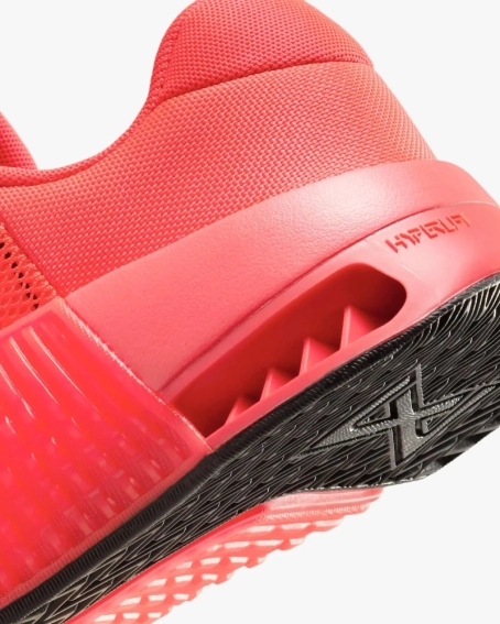 Кроссовки Nike Metcon 9 DZ2617-601 фото 7 — интернет-магазин Tapok