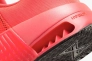 Кроссовки Nike Metcon 9 DZ2617-601 Фото 7
