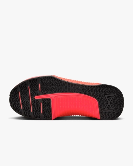 Кроссовки Nike Metcon 9 DZ2617-601 фото 8 — интернет-магазин Tapok