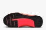 Кроссовки Nike Metcon 9 DZ2617-601 Фото 8