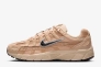 Кроссовки Nike P-6000 SE HF0015-202 Фото 1