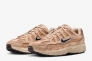 Кроссовки Nike P-6000 SE HF0015-202 Фото 2