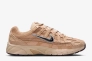 Кроссовки Nike P-6000 SE HF0015-202 Фото 3