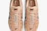 Кроссовки Nike P-6000 SE HF0015-202 Фото 4