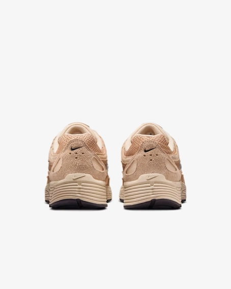 Кроссовки Nike P-6000 SE HF0015-202 фото 5 — интернет-магазин Tapok