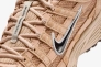 Кроссовки Nike P-6000 SE HF0015-202 Фото 6