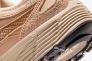 Кроссовки Nike P-6000 SE HF0015-202 Фото 7