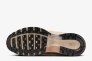 Кроссовки Nike P-6000 SE HF0015-202 Фото 8