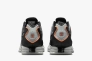 Кроссовки Nike Shox TL Bright Mandarin AV3595-011 Фото 5