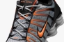 Кроссовки Nike Shox TL Bright Mandarin AV3595-011 Фото 6