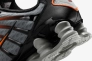 Кроссовки Nike Shox TL Bright Mandarin AV3595-011 Фото 7