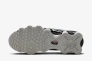 Кроссовки Nike Shox TL Bright Mandarin AV3595-011 Фото 8