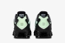Кроссовки Nike Shox TL Vapor AV3595-300 Фото 5