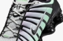 Кроссовки Nike Shox TL Vapor AV3595-300 Фото 6