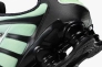 Кроссовки Nike Shox TL Vapor AV3595-300 Фото 7