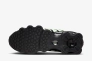 Кроссовки Nike Shox TL Vapor AV3595-300 Фото 8
