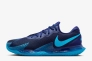 Кроссовки NIKE ZOOM VAPOR CAGE 4 RAFA DD1579-401 Фото 1