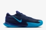 Кроссовки NIKE ZOOM VAPOR CAGE 4 RAFA DD1579-401 Фото 3