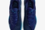 Кроссовки NIKE ZOOM VAPOR CAGE 4 RAFA DD1579-401 Фото 4