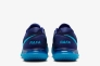 Кроссовки NIKE ZOOM VAPOR CAGE 4 RAFA DD1579-401 Фото 5