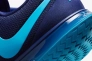 Кроссовки NIKE ZOOM VAPOR CAGE 4 RAFA DD1579-401 Фото 7