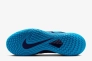 Кроссовки NIKE ZOOM VAPOR CAGE 4 RAFA DD1579-401 Фото 8