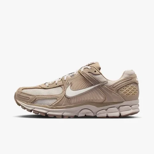 Кроссовки Nike ZOOM VOMERO 5 HV2529-200 фото 1 — интернет-магазин Tapok